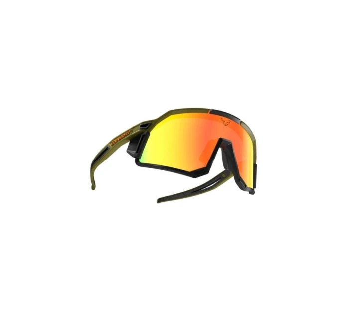 Sportovní brýle DYNAFIT sky evo-winter moss-dawn