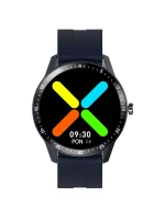 Hodinky SMARTWATCH G.ROSSI SW018-5 Hodinky SMARTWATCH G.ROSSI SW018-5