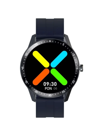 Hodinky SMARTWATCH G.ROSSI SW018-5 Hodinky SMARTWATCH G.ROSSI SW018-5