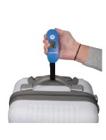 40 KG model 21833563 - Dunlop 40 KG model 21833563 - Dunlop