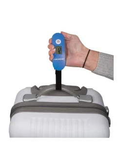 40 KG model 21833563 - Dunlop