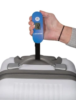 40 KG model 21833563 - Dunlop