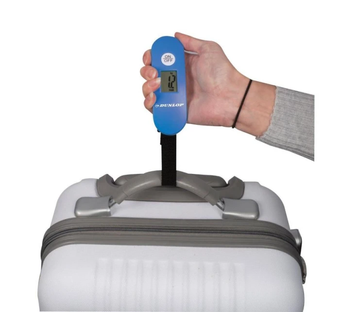 40 KG model 21833563 - Dunlop 40 KG model 21833563 - Dunlop