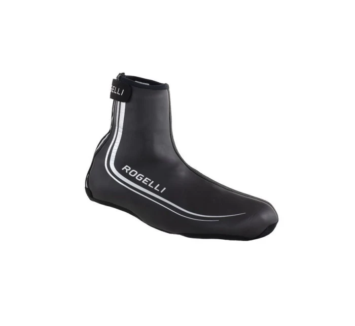 Návleky na boty Rogelli  XL model 21838368
