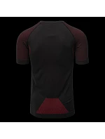 Pánské tričko s krátkým rukávem model 22114978 - IQ