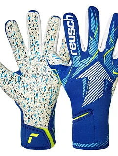 Rukavice  Fusion Junior 56 72 900 model 22120276 - Reusch