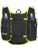 model 22156375 Trail Run Vest černá - Camelbak
