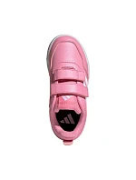 Dětská obuv adidas Tensaur Sport 3.0 pink KI3262