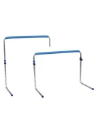 Samonavíjecí ohrádka 55-85 cm 1ks. Samonavíjecí ohrádka 55-85 cm 1ks.