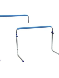 cm model 21466865 - Maxwel