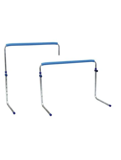 Samonavíjecí ohrádka 55-85 cm 1ks. Samonavíjecí ohrádka 55-85 cm 1ks.