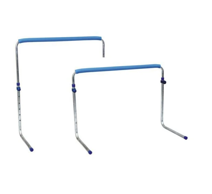 Samonavíjecí ohrádka 55-85 cm 1ks. Samonavíjecí ohrádka 55-85 cm 1ks.