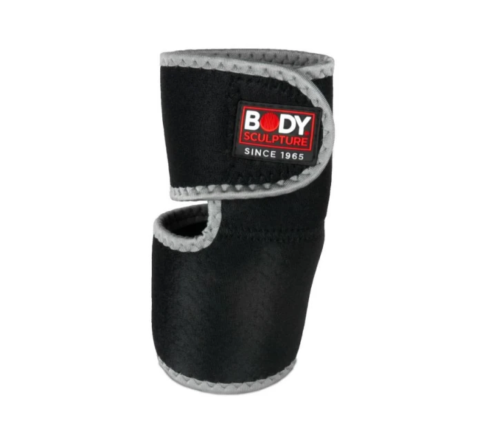 loktů s froté model 21231440 loktů s froté model 21231440