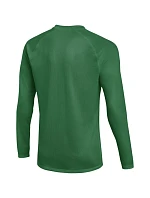 Pánské tričko Nike DriFIT Park zelené, 302 model 22309969 - Nike Team