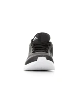 2 W model 21323512 - ADIDAS 2 W model 21323512 - ADIDAS