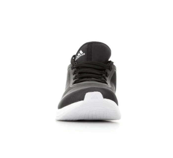 2 W model 21323512 - ADIDAS 2 W model 21323512 - ADIDAS