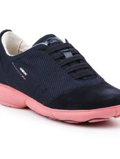 Boty stylu D C - model 21323983