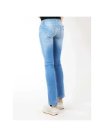 Džíny Guess Starlet W21125D0ET1 Džíny Guess Starlet W21125D0ET1