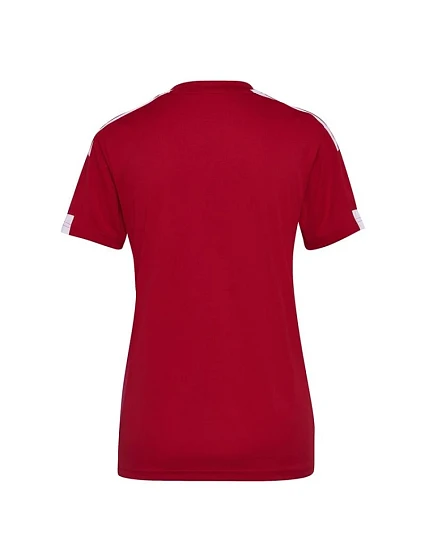 Dámské tréninkové tričko Squadra 21 JSY W model 16038957 - ADIDAS