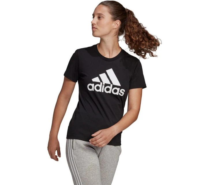 Dámské Essentials Regular W GL0722 - Adidas