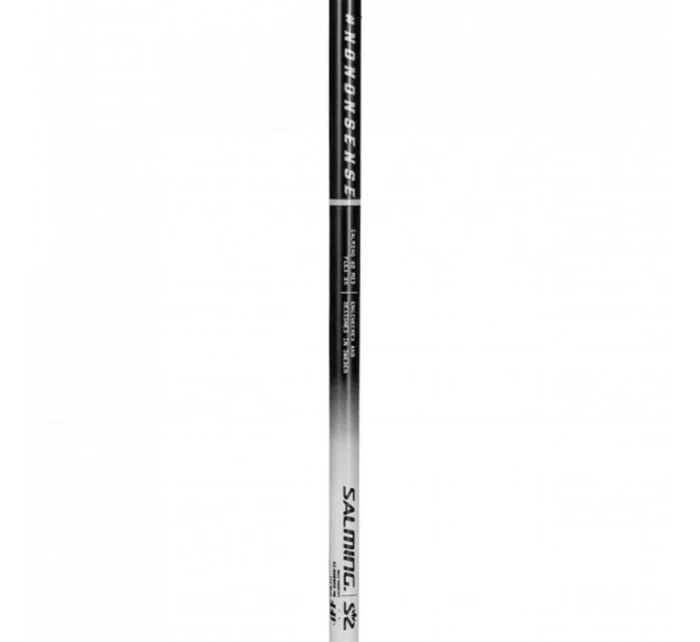 Florbalová hůl Salming Q2 Mid 35 Florbalová hůl Salming Q2 Mid 35