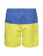 Jr šortky model 20856302 - AquaWave