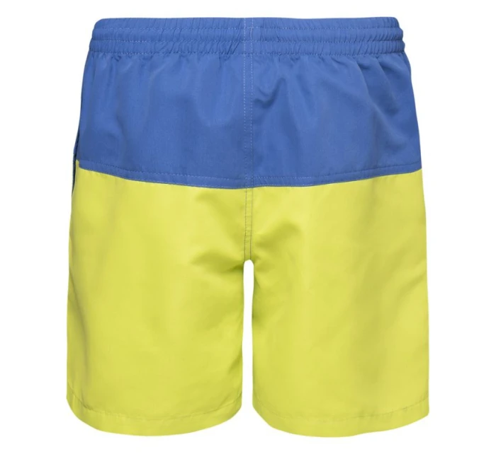Jr šortky model 20856302 - AquaWave