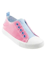 Boty Jrg Jr model 20478410 - Bejo Boty Jrg Jr model 20478410 - Bejo