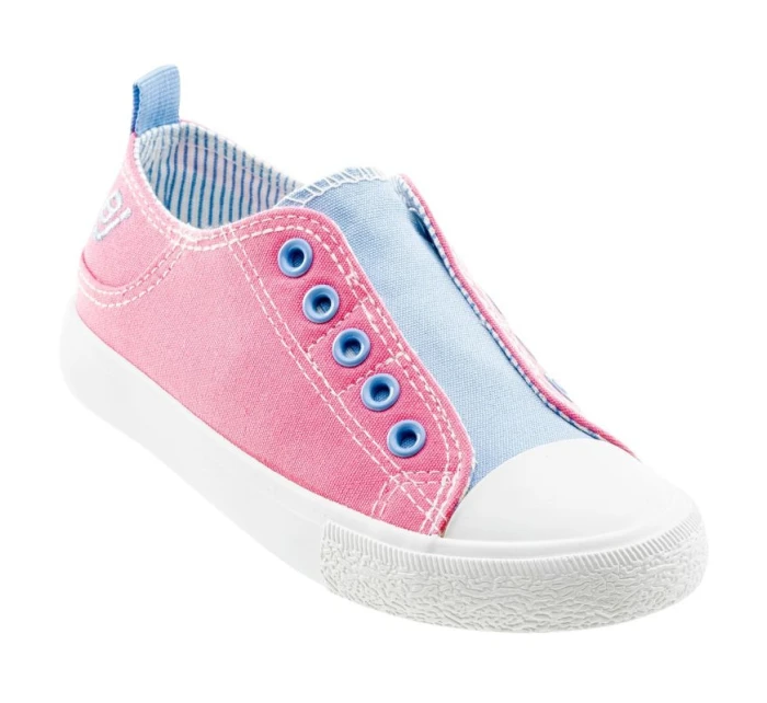 Boty Jrg Jr model 20478410 - Bejo Boty Jrg Jr model 20478410 - Bejo