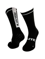 ponožky  černé model 21348251 - Proskary