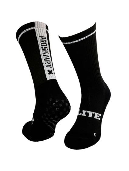 ponožky  černé model 21348251 - Proskary