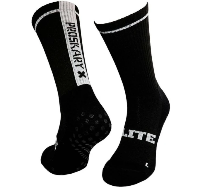 ponožky  černé model 21348251 - Proskary