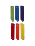 Everyday Plus Cushion Crew Training Socks model 21330263 - NIKE