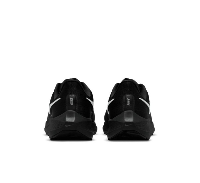 Dámské boty Air Zoom Pegasus 39 W DH4072-002 - Nike