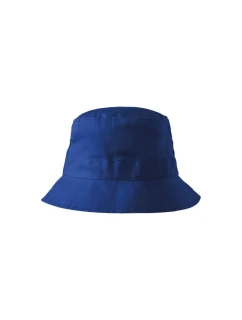 Klobouk Malfini Classic MLI-30405