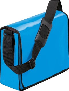 Halfar 1802814 Lorrybag® "Eco" 47.2814 cyan