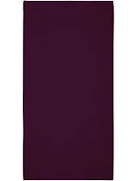 Classic 50 Ručník "Classic" model 22526850 plum - The One Towelling