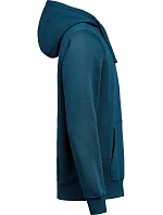 OCS RCS Hoodie Unisex mikina s kapucí model 22465987 - Untagged Movement OCS RCS Hoodie Unisex mikina s kapucí model 22465987 - Untagged Movement