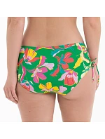 Style Ive Bottom kalhotky 8841-0 apple - RosaFaia