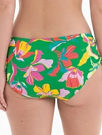 Style Ive Bottom kalhotky 8841-0 apple - RosaFaia