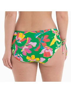 Style Ive Bottom kalhotky 8841-0 apple - RosaFaia