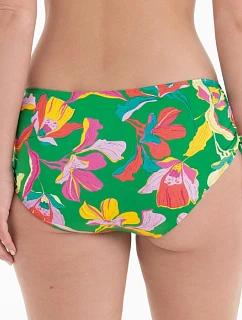 Style Ive Bottom kalhotky model 21163361 apple RosaFaia - Rosa Faia