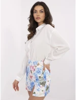 Sukně DHJ SD model 21021732 - FPrice