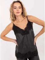 Top IT TP model 21755246 czarny - FPrice