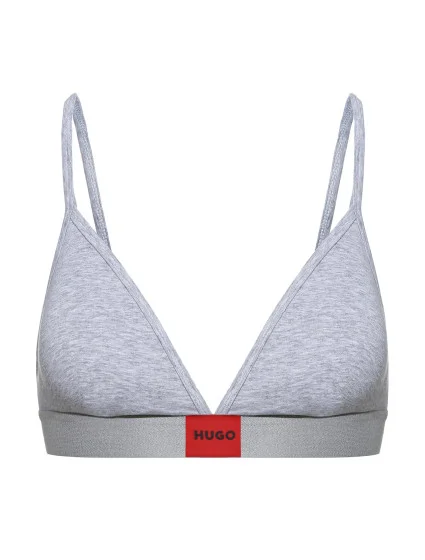 BOSS B-Triangle Red Lable 50469647-033 - HUGO