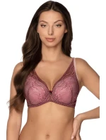 PUSH IRENE BRA ART 1183 PUSH IRENE BRA ART 1183