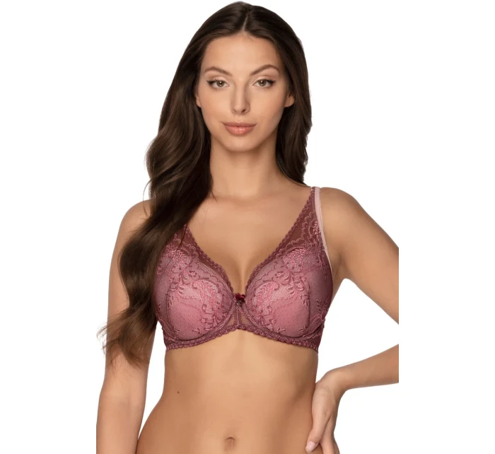 PUSH IRENE BRA ART 1183 PUSH IRENE BRA ART 1183