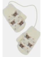 DÍVČÍ RUKAVICE RZ048