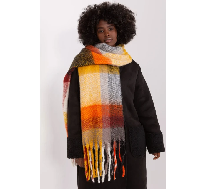 Šála  model 190541 AT