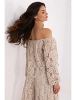 Halenka  model 211441 Italy Moda